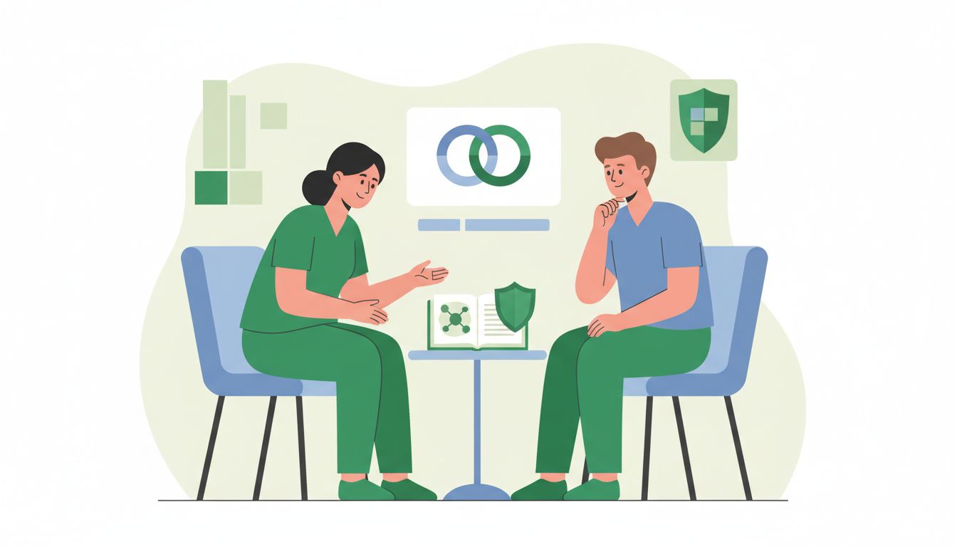 AIDS Prävention Tipps: Dein Leitfaden für Schutz und Aufklärung